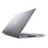 DELL Laptop Precision 3560 / Intel Core i7-1165G7, 15.6", 1920 x 1080, 16 GB RAM, 1 TB SSD PCIe, Windows 11 Professional, srebrna (obnovljen)